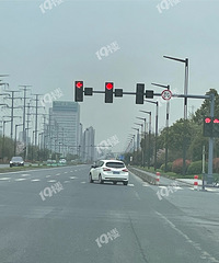 �¹�����̵���ʱ����ʱ���� ��Ҫ�����ˣ�