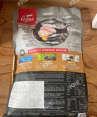 Ͷ�����ţ�ĳ����Ӫ���è�����κ�ʹ����Ч�� ���˵����ʹ�á�