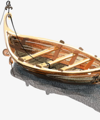 �ڼ����㾭����������������ʮ��ǰ��ɽ����ͣ����...