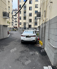 ������С���糵����°취 װ�����Ի�ͣ��λ�����Σ�գ�