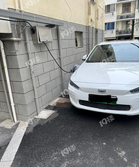 ���ˣ�����С�����˴����г����������� ����������Դ����