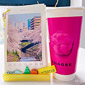 �����輧�������