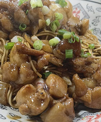 28һ�����ɱţ���� �����ֵ��