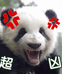 ������ҽԺ3¥����˳�ֻ�����λ���ѱ����ٻ���