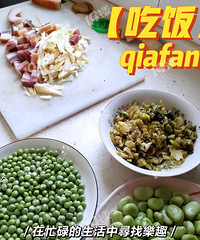 ͯ����䰡!�ֵ�����Ұ�׷��ļ��ڡ�����