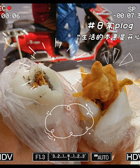 �������Ŵߴߴ���� ˭�ֵܵ�Ŵߴߴ���ջ�