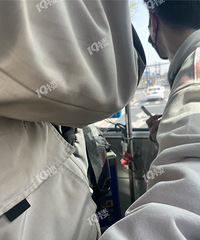 �з�����������ʮ����һ���169·�Ǽʹ�����ĺü���