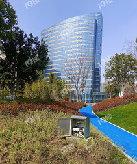 @��ز��ţ���԰��ĵ���䲻���� С������������̫Σ���ˣ�