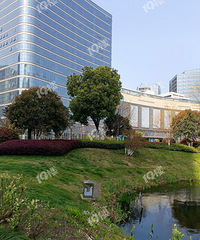 @��ز��ţ���԰��ĵ���䲻���� С������������̫Σ���ˣ�