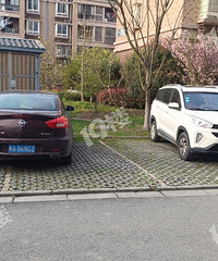 ��D����A���������ִ���ͣ�������ؼ�У���¿��԰ɣ���