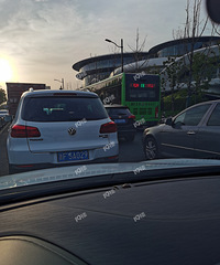 �f�����ĩ��³�����Сʱһ������ ��˭֪��ɶ�����