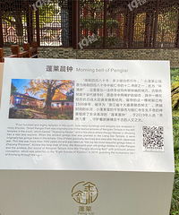 �������С������ֵ��һ�䣡