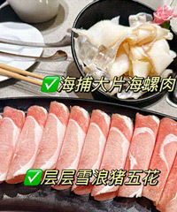 �����ɶ�ͳԺ����̰ɣ�ֵ�������Ĵ���