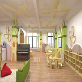 �����������ĸ��׶�԰�ģ������׶�԰��˽������