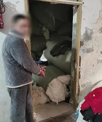 ͩ���˿���ܳ��� ��������С͵�����ˣ�����������5��