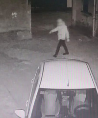 ͩ���˿���ܳ��� ��������С͵�����ˣ�����������5��