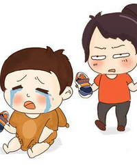 ���˱������ޣ���΢������Ϳ� ֻҪ����������Ը��Ҳ�ޣ�