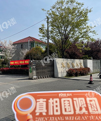 ԤǩԼ����ʱ20�죡��ľ�Ÿ۱������ֳ����Ч���������ܳɲ���