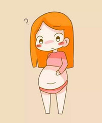 ��ϱ�޷����� ���˼���û�ý������������ҽ ���㲻����