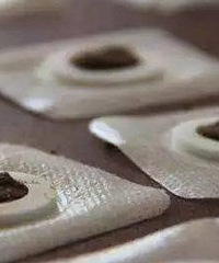 ������С��Ƣ�� ����ҩ����Ч����