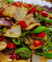 ���˺óԵ�������˹� 2��4���˲�98