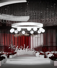 ����ʽ��ϵ��������������������ǧԪ��Ʒ