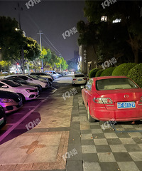 �����������һ�����Ͼ�����ͣ���ģ����Ӷ�������ȥ��