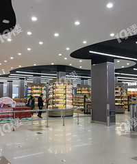 ����·����ũչ��װ�޺� ���ﻷ��������˰����߶˺ö࡭