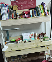 ���Ӵ��˲���ô˳�Ӵ����� ��������Ҳ��һ��һ�׵�