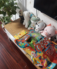 ���Ӵ��˲���ô˳�Ӵ����� ��������Ҳ��һ��һ�׵�