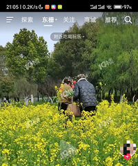 ������ֲ��԰��Ĳ�ҪǮ����������ֲ��԰��һĻ�������