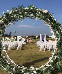 �ں�����ĳ���������Ҳμ��˲�ƺ���� ����Ȼ̫������