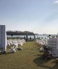 �ں�����ĳ���������Ҳμ��˲�ƺ���� ����Ȼ̫������