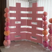 ��ɫ��ϲ�ֳ�����Ƭ