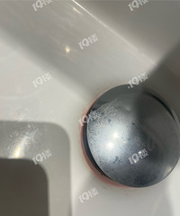 ɪɪ�������³ǽֵ����õ�����ˮΪʲô�Ǻ�ɫ�ģ�