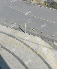 �����̻����������ڸ�ʲô�����泵λ����ͣ��