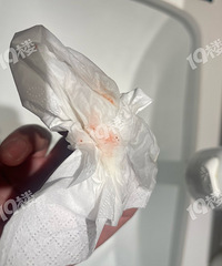 ɪɪ�������³ǽֵ����õ�����ˮΪʲô�Ǻ�ɫ�ģ�