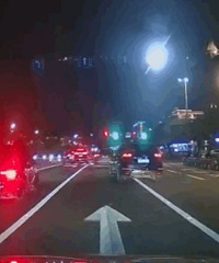 ��E�������ǰԵ���·��ʵ��������������@���˽��� ����