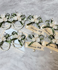 �ҵ��˷��ϻ�������ػ����󻨣�ÿ�����˶���