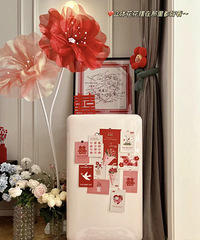 ��100�黹�Ǻ��Ķ����鷿fafaװ���Ƽ�����������