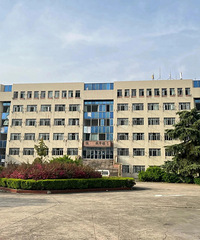 2023���ռƻ���¯������ʵ̽�η����ŵؿ飺���á����塢�࡭��