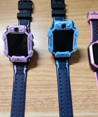 ������绰�ֱ� ���Ʒ�Ƹо������Ȧ�������޵а�Ĵ���