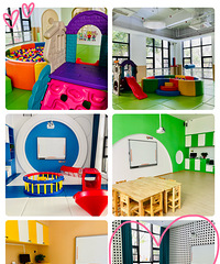 ��ĸ����Ҫ�����޷��տ����� ����ģʽ���ڵ�һ ��ô�죿