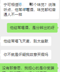 ����δ������˼پ� �������ܲ����� ���������˸�����