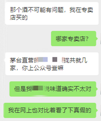 ����δ������˼پ� �������ܲ����� ���������˸�����