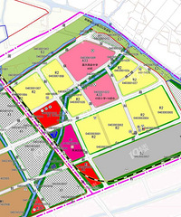 һ���԰���·���¼θ��ܱߵĵ�·��ʼ����б��ˣ�