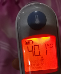 Ż�º����40�� ������ ҽԺ��ȫ�Ǹ�ð���յĺ���...