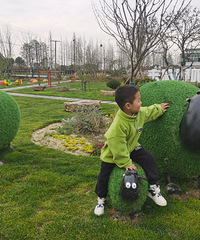 Ż�º����40�� ������ ҽԺ��ȫ�Ǹ�ð���յĺ���...