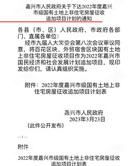 �ٻ�����ó���ᡭ��2022��ȹ��з�סլ׷�ӵؿ飡