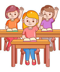 ������С����������Сѧһ�꼶 ����˫��ѧУ�ý���